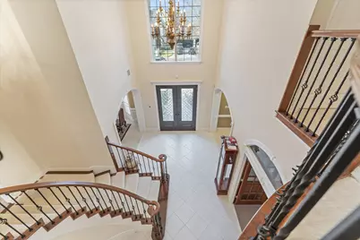 3607 Adamwood Court, Spring, TX 77388 - Photo 23