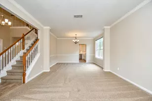 215 Windrift Ct, Sugar Land, TX 77479 - Photo 17