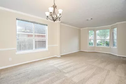 215 Windrift Court, Sugar Land, TX 77479 - Photo 15