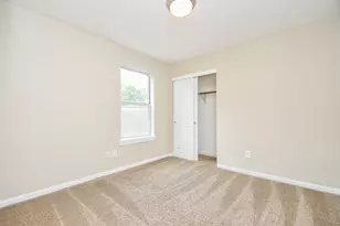 215 Windrift Ct, Sugar Land, TX 77479 - Photo 27