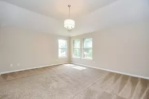 215 Windrift Ct, Sugar Land, TX 77479 - Photo 19