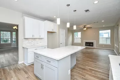 215 Windrift Court, Sugar Land, TX 77479 - Photo 13