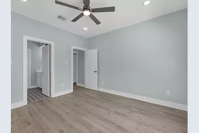 8314 De Priest #B, Houston, TX 77088 - Photo 13