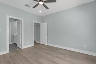 8314 De Priest, Houston, TX 77088 - Photo 13