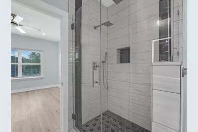8314 De Priest #B, Houston, TX 77088 - Photo 11