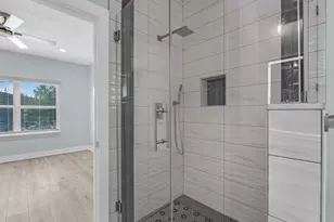 8314 De Priest, Houston, TX 77088 - Photo 11