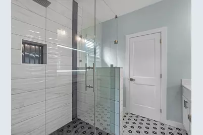 8314 De Priest #B, Houston, TX 77088 - Photo 9