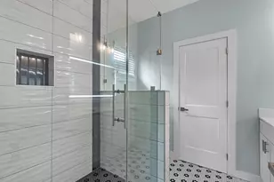 8314 De Priest, Houston, TX 77088 - Photo 9
