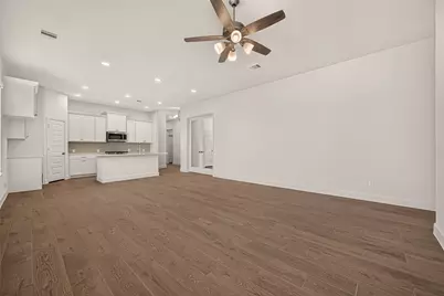 29937 Stony Forest Drive, Magnolia, TX 77354 - Photo 9