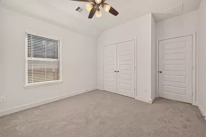 29937 Stony Forest Drive, Magnolia, TX 77354 - Photo 27
