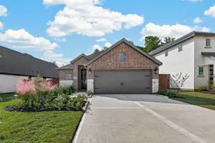 29937 Stony Frst Dr, Magnolia, TX 77354 - Photo 1