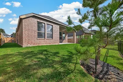 29937 Stony Forest Drive, Magnolia, TX 77354 - Photo 45