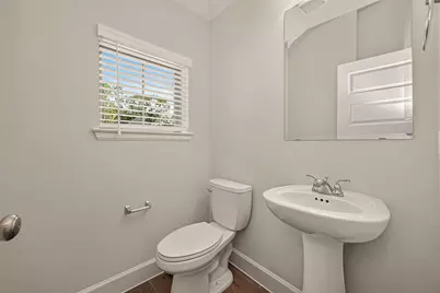 29937 Stony Forest Drive, Magnolia, TX 77354 - Photo 21
