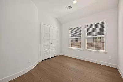 29937 Stony Forest Drive, Magnolia, TX 77354 - Photo 23
