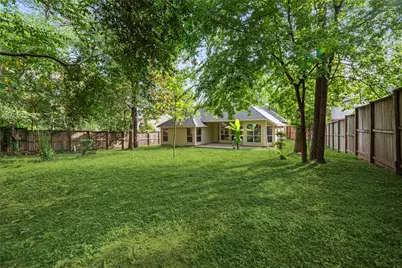 3905 Aspen Drive, Montgomery, TX 77356 - Photo 33