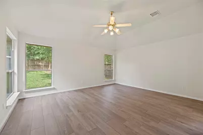 3905 Aspen Drive, Montgomery, TX 77356 - Photo 25