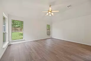 3905 Aspen Dr, Montgomery, TX 77356 - Photo 25