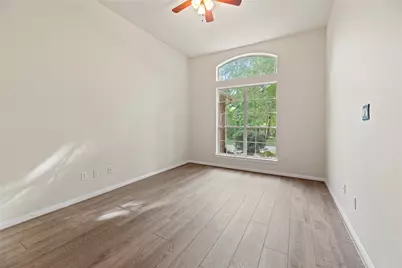 3905 Aspen Drive, Montgomery, TX 77356 - Photo 9