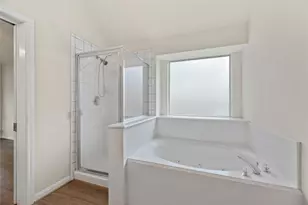 3905 Aspen Dr, Montgomery, TX 77356 - Photo 29