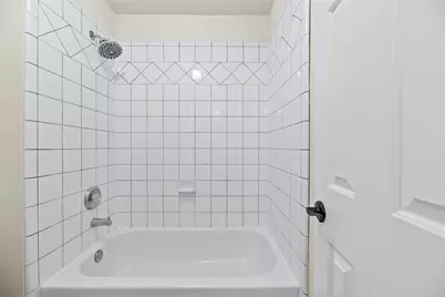 3905 Aspen Drive, Montgomery, TX 77356 - Photo 13