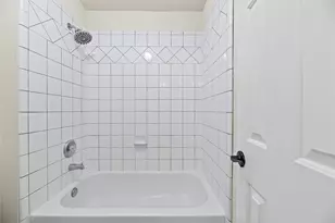 3905 Aspen Dr, Montgomery, TX 77356 - Photo 13