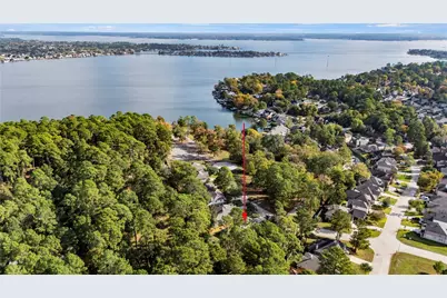 3905 Aspen Drive, Montgomery, TX 77356 - Photo 5