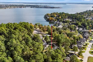 3905 Aspen Dr, Montgomery, TX 77356 - Photo 5