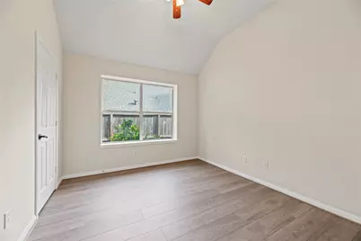 3905 Aspen Drive, Montgomery, TX 77356 - Photo 15