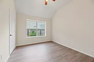 3905 Aspen Dr, Montgomery, TX 77356 - Photo 15