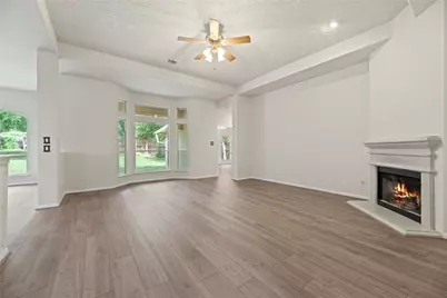 3905 Aspen Drive, Montgomery, TX 77356 - Photo 17