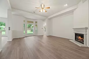 3905 Aspen Dr, Montgomery, TX 77356 - Photo 17