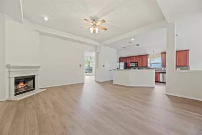 3905 Aspen Drive, Montgomery, TX 77356 - Photo 19