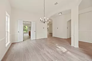 3905 Aspen Dr, Montgomery, TX 77356 - Photo 11