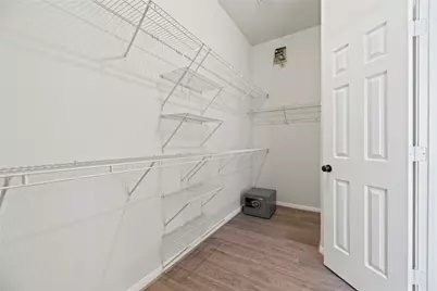 3905 Aspen Drive, Montgomery, TX 77356 - Photo 27