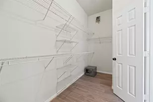 3905 Aspen Dr, Montgomery, TX 77356 - Photo 27