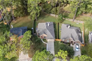 3905 Aspen Dr, Montgomery, TX 77356 - Photo 3