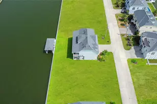 20 Hawkeye, Hitchcock, TX 77563 - Photo 35