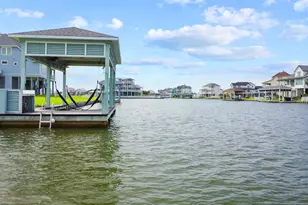 20 Hawkeye, Hitchcock, TX 77563 - Photo 33