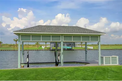 20 Hawkeye, Hitchcock, TX 77563 - Photo 31