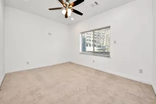 146 Carson Ct, Houston, TX 77004 - Photo 33