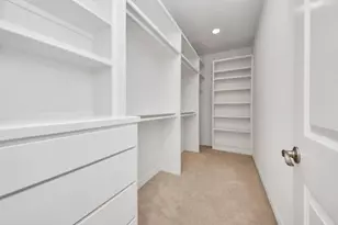 146 Carson Ct, Houston, TX 77004 - Photo 23