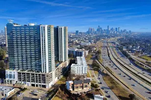 146 Carson Ct, Houston, TX 77004 - Photo 21
