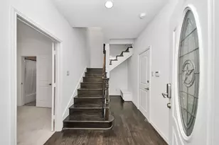 146 Carson Ct, Houston, TX 77004 - Photo 39
