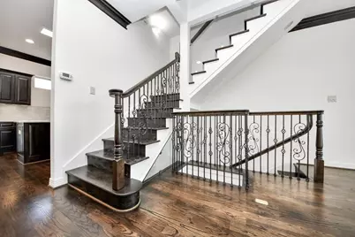 146 Carson Court, Houston, TX 77004 - Photo 31