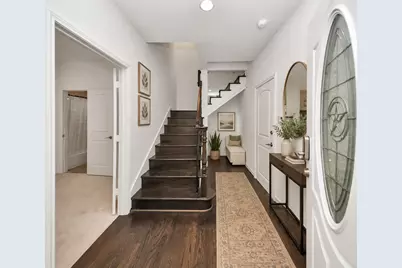 146 Carson Court, Houston, TX 77004 - Photo 9