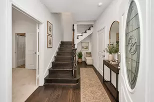 146 Carson Ct, Houston, TX 77004 - Photo 9