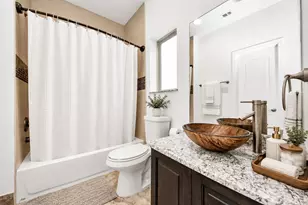 146 Carson Ct, Houston, TX 77004 - Photo 11