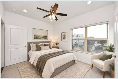 146 Carson Court, Houston, TX 77004 - Photo 13