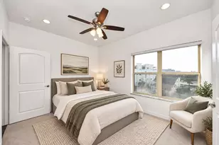 146 Carson Ct, Houston, TX 77004 - Photo 13
