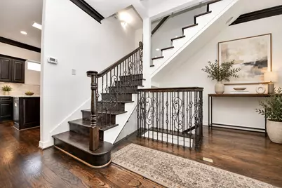 146 Carson Court, Houston, TX 77004 - Photo 15